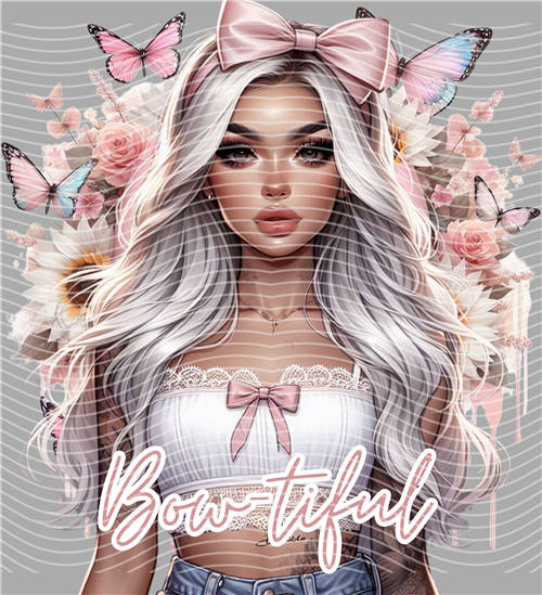 Best selling design-CX 1233